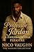 Professor Jordan: A Philoso...