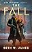 The Fall (The Cain Series Book 4)