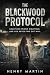 The Blackwood Protocol: Som...