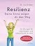 Resilienz - Deine Sinne zei...