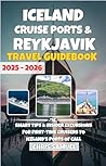 Iceland Cruise Po...