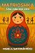 MATRIOSHKA: UNA VIDA TRAS OTRA (Spanish Edition)