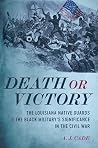 Death or Victory:...