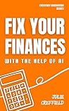 Fix Your Finances...