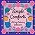 Simple Comforts: A Cozy Col...