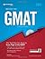Master the GMAT 2012 - (w/ ...