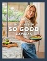 So Good Express