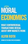 Moral Economics: ...