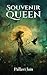 Souvenir Queen