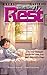 The Day I Rest: Book 2 in A...