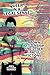 Queer in a Legal Sense: Brown Citizenship and Other Lawful Fictions