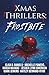 Xmas Thrillers: Frostbite