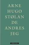 De andres jeg De andres jeg