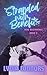Stranded with Benefits (New Beginnings)