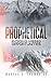 Prophetical : Avoiding Miss...