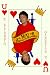 Ang Hari ng Maikling Kuwento