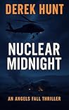 Nuclear Midnight: Book 2 - Angels Fall Series Nuclear Midnight: Book 2 - Angels Fall Series