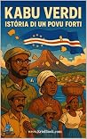 KABU VERDI – Hist...