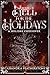 Hell for the Holidays: A Discordia University/Faetal Attraction/Secrets of State U Holiday Crossover Novel