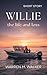 Willie Short Story by Warren Walker