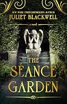 The Séance Garden
