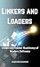 Linkers and Loaders: Inside...