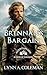 Brennan's Bargain by Lynn A. Coleman