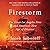 Firestorm: The Great Los Angeles Fires and America's New Age of Disaster