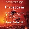 Firestorm: The Gr...