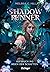 Aufbruch ins Reich der Schatten (Shadowrunner, #1)