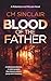 Blood of the Father