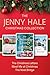 The Jenny Hale Christmas Co...