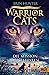 Die Mission der Ältesten (Warrior Cats: Wolken im Wandel, #1)