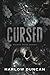 Cursed (Special Edition Bla...