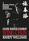 Close Range Comba...