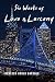 Six Weeks of Love & Larceny (The Secrets Trilogy)