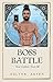 Boss Battle (Boss Goddess B...