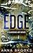 Edge