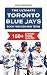 The Ultimate Toronto Blue J...