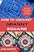 HOW TO CROCHET GRANNY SQUAR...