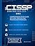 CISSP EXAM PREP 2025-2026: ...