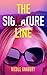 The Signature Line by Nicole Annbury