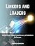 Linkers and Loaders: Inside...