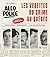 La filière Allô Police: Les vedettes du crime au Québec (French Edition)