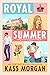 Royal Summer