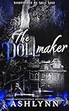 The Dollmaker