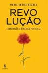 Revolução - a con...