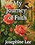 My Journey of Faith