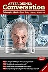 After Dinner Conversation (November, 2025): Philosophy | Ethics Short Story Literary Magazine (After Dinner Conversation Magazine)