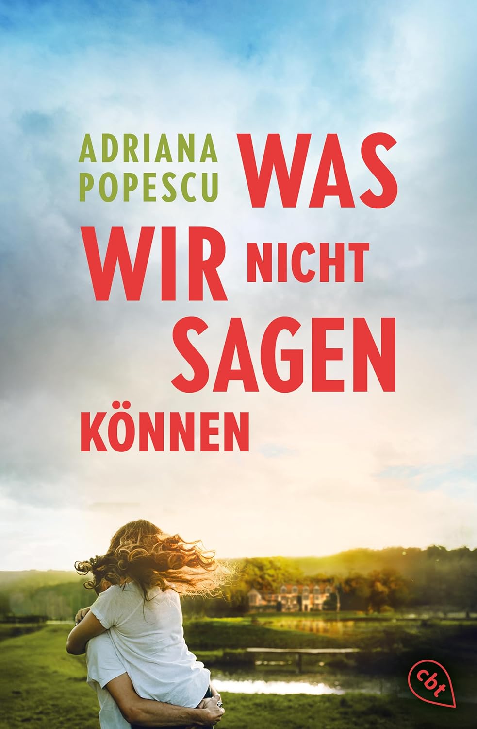 Was wir nicht sagen können